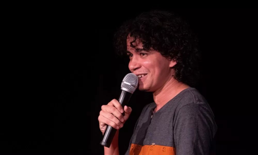 secult-show-de-stand-up-alberto-martins-paulo-papel-foto-divulgacao.jpeg