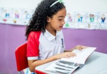 Camaçari avança no Ideb e reforça compromisso com a aprendizagem escolar