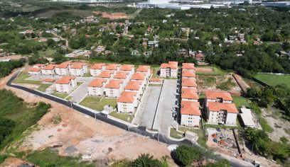 sehab-mcmv-parque-residencial-montenegro-1-e-ii-foto-caue-soares-1-408x236-1.jpeg