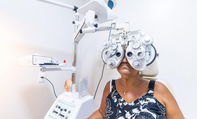 sesau-nova-policlinica-camacari-foto-patrick-abreu-6-690x418-1.jpeg