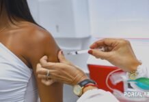 Campanha Nacional de Multivacinação realiza Dia D em Camaçari neste sábado