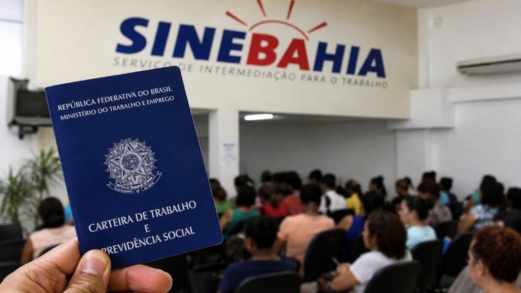 sinebahia-oferece-1-108-vagas-em-salvador-camacari-lauro-1788093870165.jpg