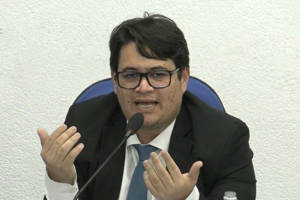 tagner-camara-camacari.jpg
