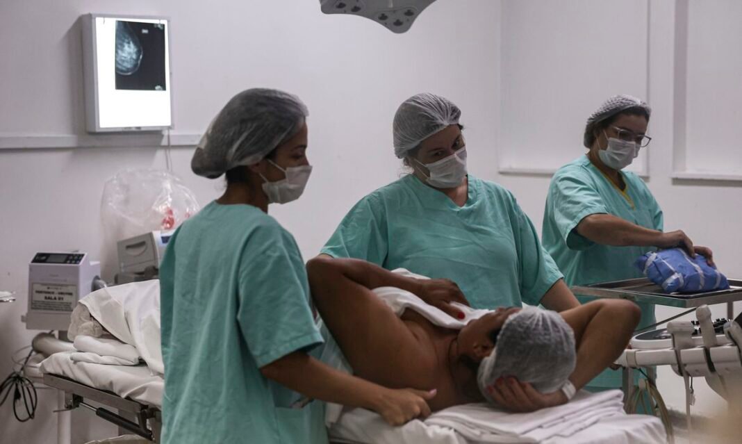 ultimo-dia-de-mobilizacao-de-cirurgias-ocorre-nest0133471700202606261824.jpg