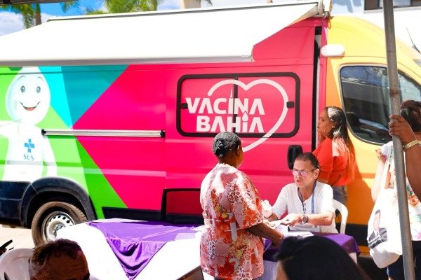 vacina-bahia-vacimovel.jpg