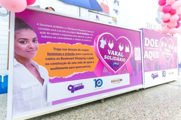 varal-solidario-camacari.jpg