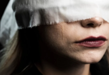 BA registra quase 17 mil casos de violência contra a mulher em 2026