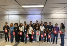 BYD oferece 20 vagas para Jovem Aprendiz em fábrica de Camaçari