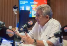 Prefeito de Camaçari apresenta estratégias após expansão da BYD na cidade