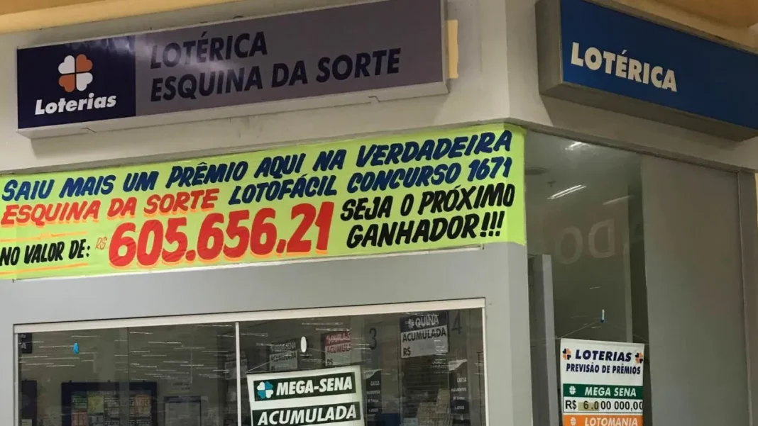 0554-Lotofacil-3784.webp.webp