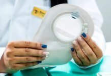 Policlínica de Camaçari oferece atendimento para pessoas ostomizadas