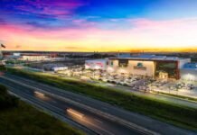 Boulevard Shopping Camaçari terá horário especial no feriado de Independência
