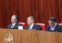 TSE mantém condenação de vereador de Camaçari por violência de gênero