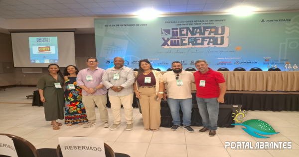 1788554786_SedurEncontroNacionalSobreFiscalizacaoFotoAscomSedur1.jpeg