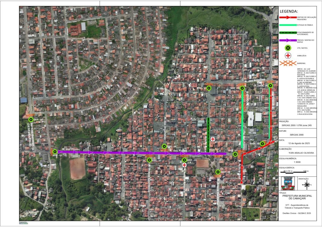 1788710031_bahianoar-desfiles-de-7-de-setembro-provocam-mudancas-no-transito-em-camacari-desfiles-civicos-geral.jpeg