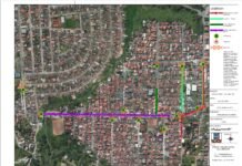 Desfiles de 7 de Setembro causam alterações no trânsito em Camaçari