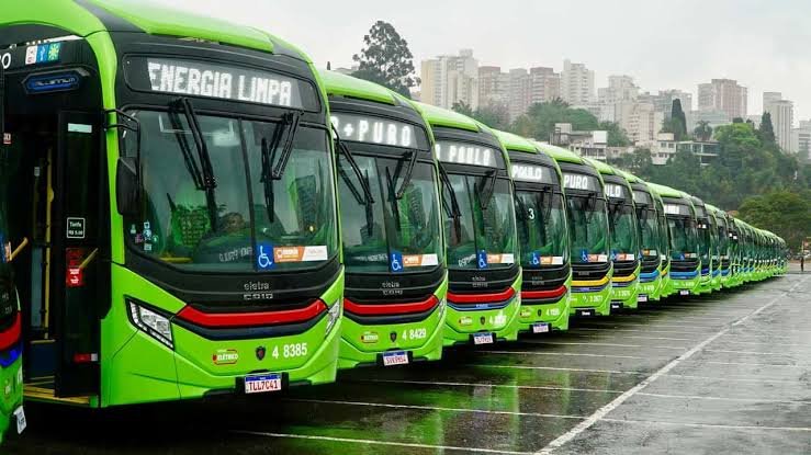 1788758546_apos-crescer-no-brasil-byd-ultrapassa-tradicionais-fabr.jpg