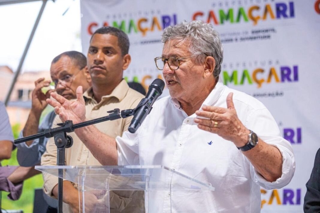 1788869544_patrickabreu.jpg