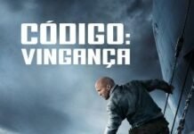 Programação e sessões do filme “Vingança” em Camaçari, segundo AdoroCinema