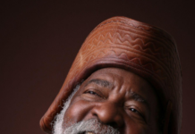 Exposição de Mestre Bule Bule celebra os 268 anos de Camaçari