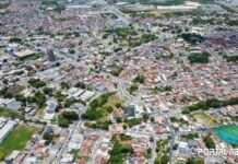 Camaçari oferece até 100% de desconto em multas e juros do ISS