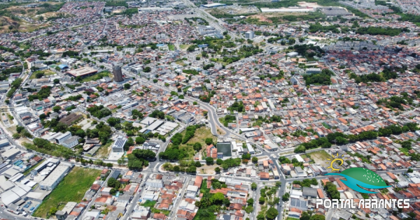 1789531761_Sefaz_adesao_Programa_de_Regularizacao_Fiscal_do_ISS_2026_Foto_Rafael_Kuster.jpeg