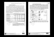 Relatório da PF aponta suspeita em aporte de R$ 15 milhões do ISSM de Camaçari