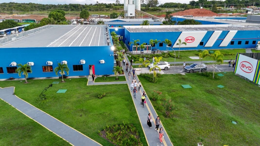 1789590631_BYD-empregos-terceiro-turno.jpeg