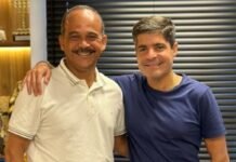 Dirigentes de Camaçari receberam propina por R$ 15 mi em fundo, diz PF