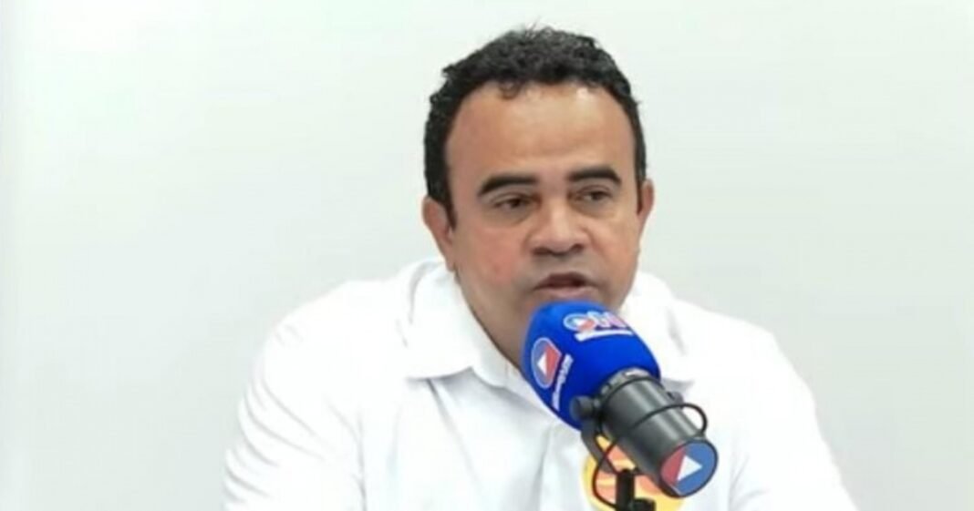1789609184_IMAGEM_NOTICIA_9.jpg