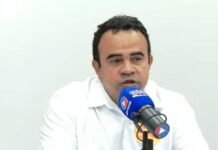 Ronaldo Mansur pede mudanças estruturais no Polo Industrial de Camaçari