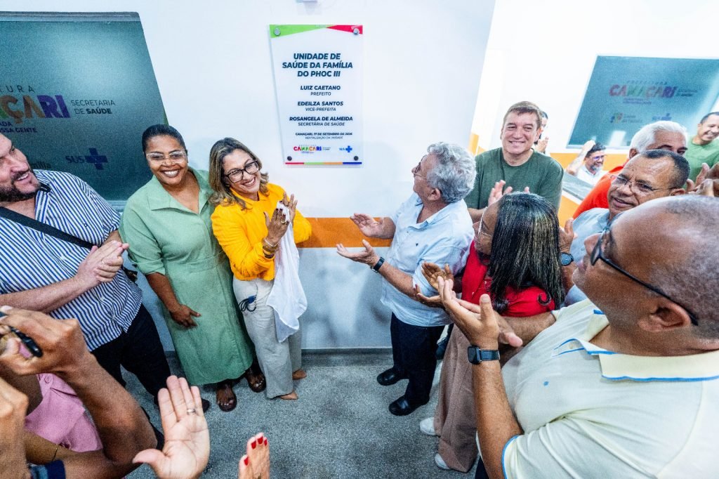 1789742109_sesau-cobertura-entrega-qualificacao-usf-phoc-iii-foto-juliano-sarraf-5-1024x682-1.jpeg