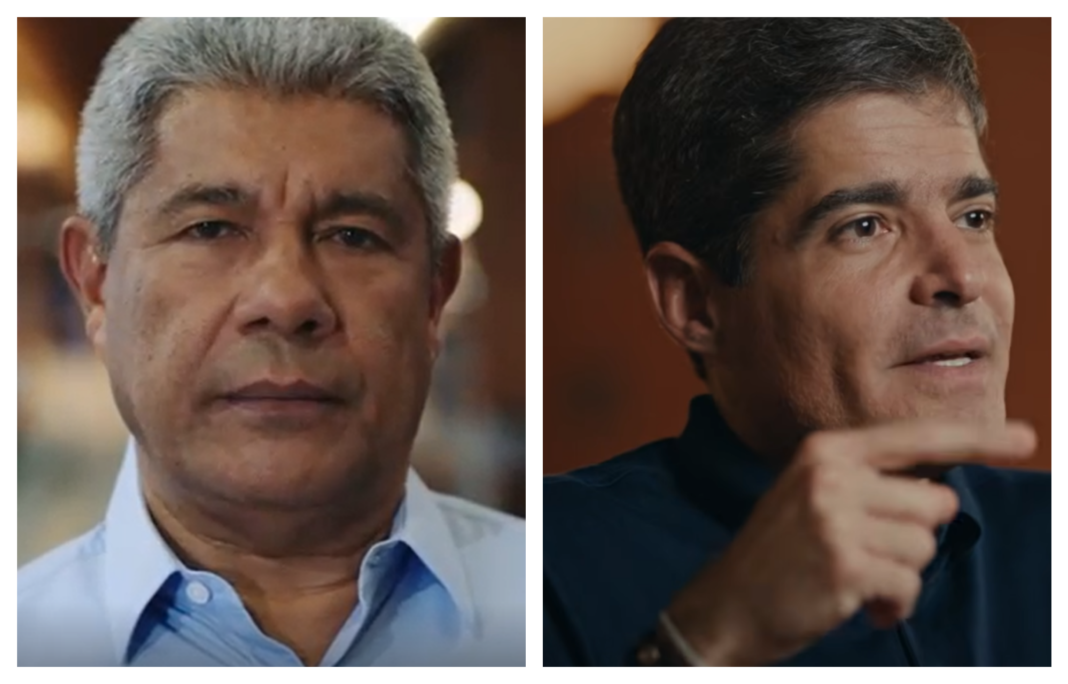 1789859479_Jeronimo-e-Neto.png