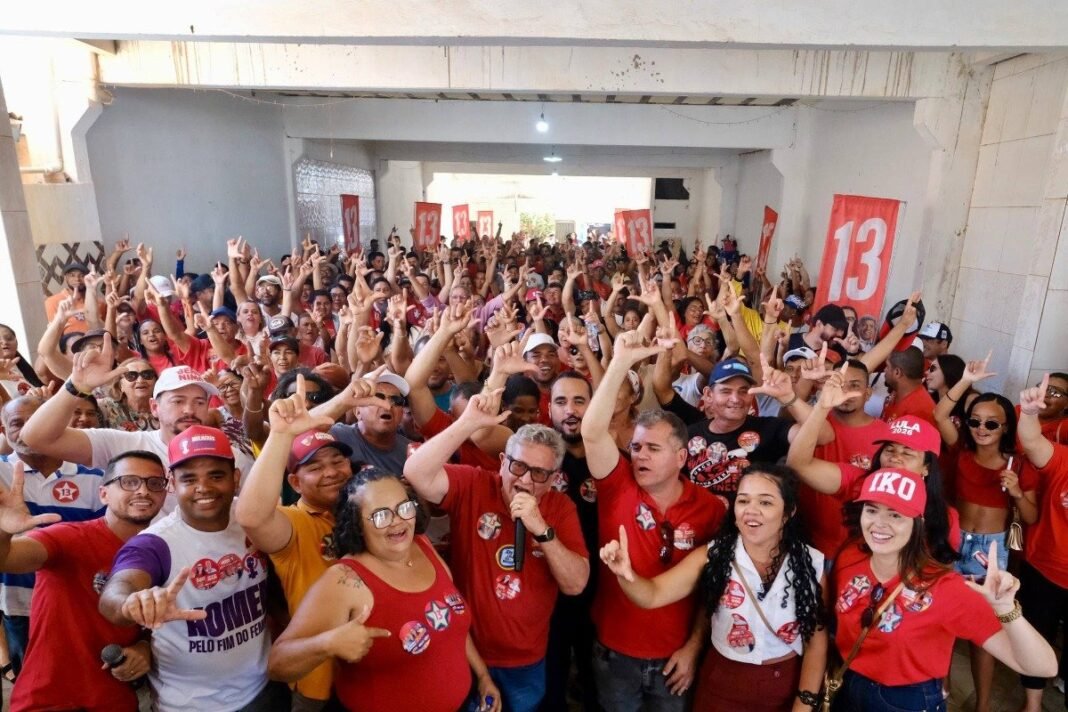 1789903540_Caetano-intensifica-campanha-para-Jeronimo.jpg