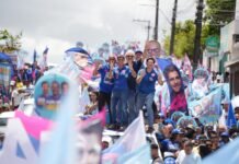Bahia sem Fronteiras destaca apoio popular ao projeto cultural