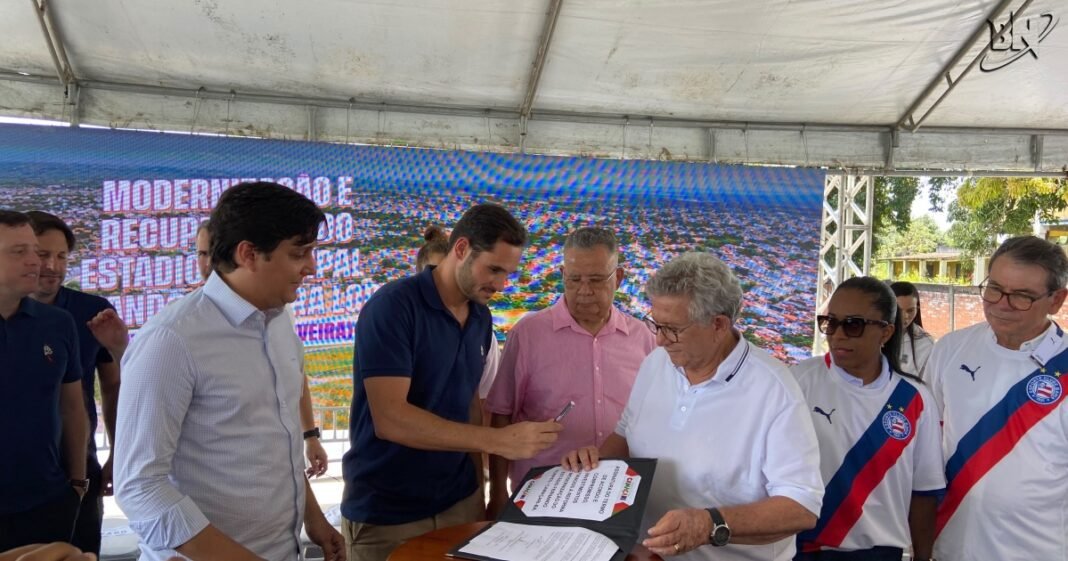 1790442256_IMAGEM_BAHIA_9.jpg