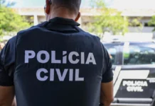 Suspeitos de sequestrar e torturar homem são presos em Barreiras