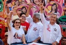 Time de Jerônimo e Lula domina Camaçari e revela força popular nas ruas