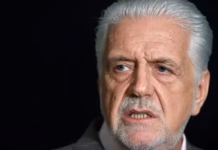 Jaques Wagner disputa Senado para fortalecer trajetória política federal