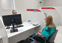 SAC Busca Vida inicia atendimento piloto do INSS para avaliação do BPC