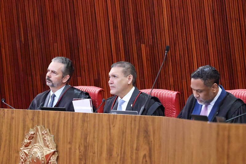 Aviso de Privacidade