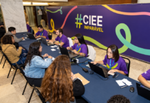 CIEE oferece 655 vagas de estágio e aprendizagem na Bahia