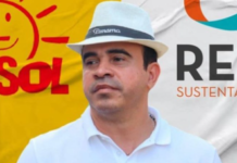 Ronaldo Mansur defende mudanças no Polo Industrial de Camaçari