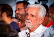 PF identifica indícios de corrupção envolvendo Jaques Wagner e ex-sócio de Vorcaro