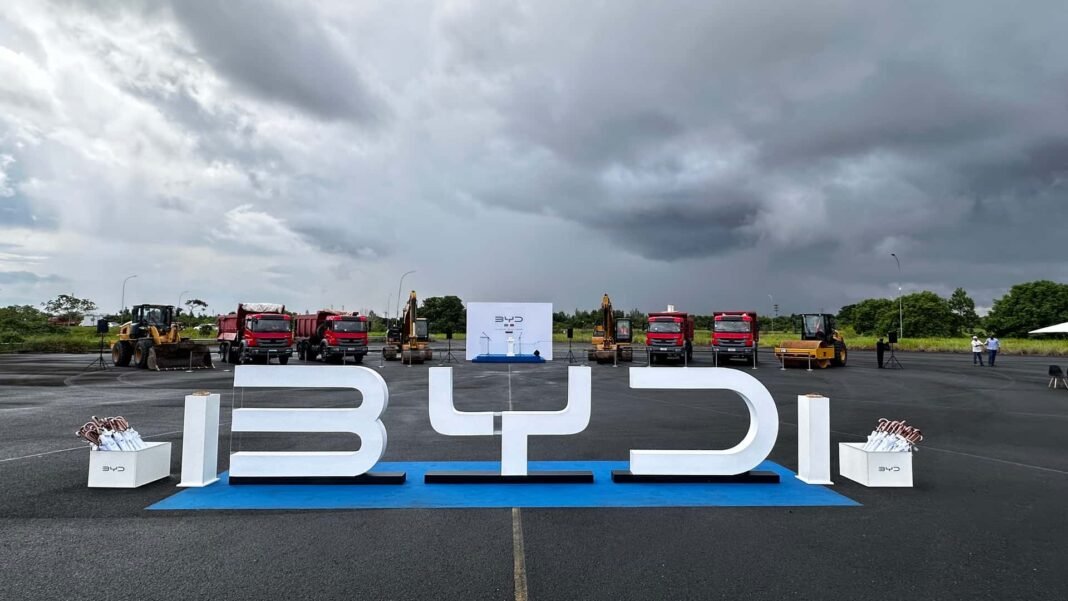 BYD-Camacari-II.jpg