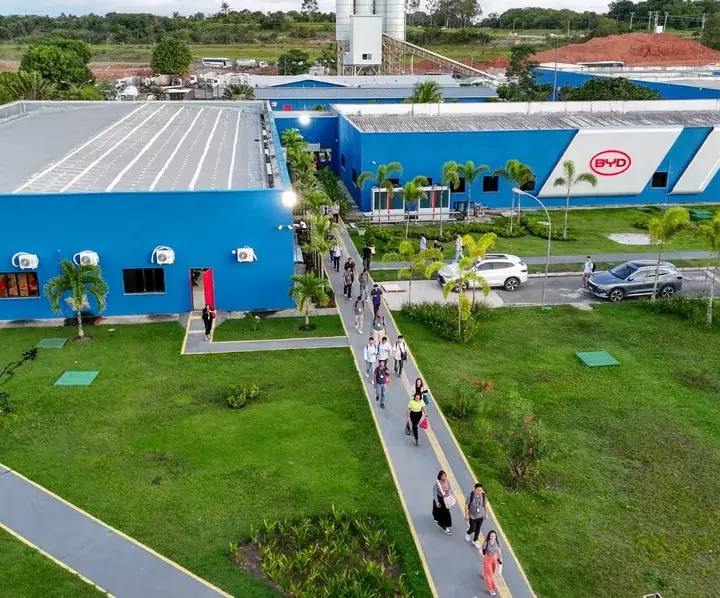 BYD-Camacari-novas-contratacoes-terceiro-turno-720x598.webp.webp