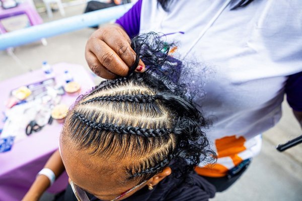 Cabelo-mulher-negra.jpg