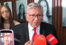 Bahia: população reforça poder popular em protestos e decisões locais
