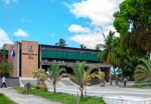 Camaçari tem 90 dias para criar Coordenadoria de Saneamento Básico