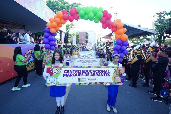 Cultura-Desfile-Civico-Abrantes.jpg